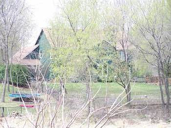 1st image of 6673 Mulberry Cir
