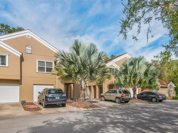 15215 Amberly Dr APT 106, Tampa, FL 33647