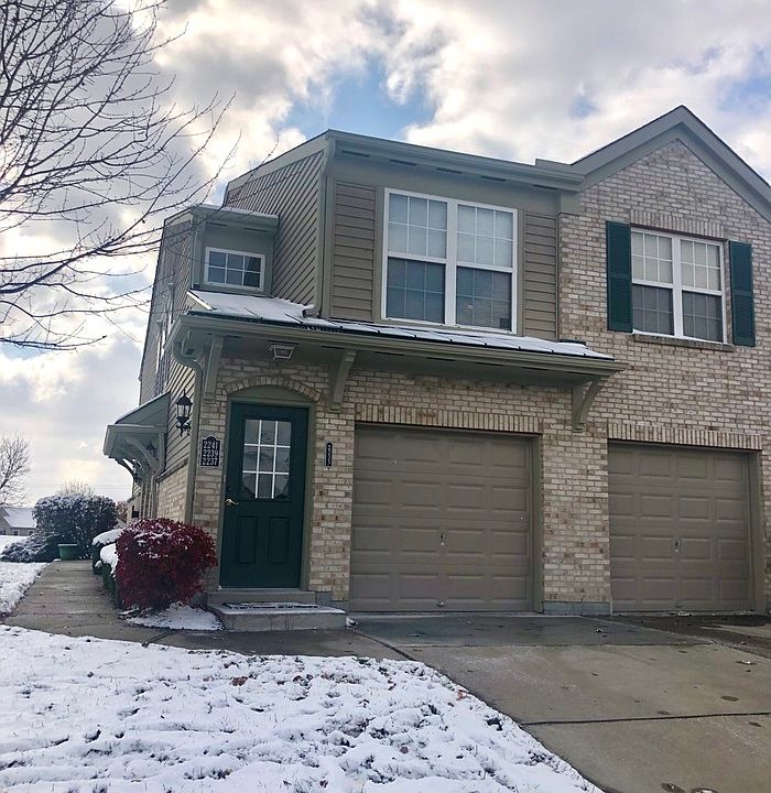 1st image of 2237 Jackson Ct