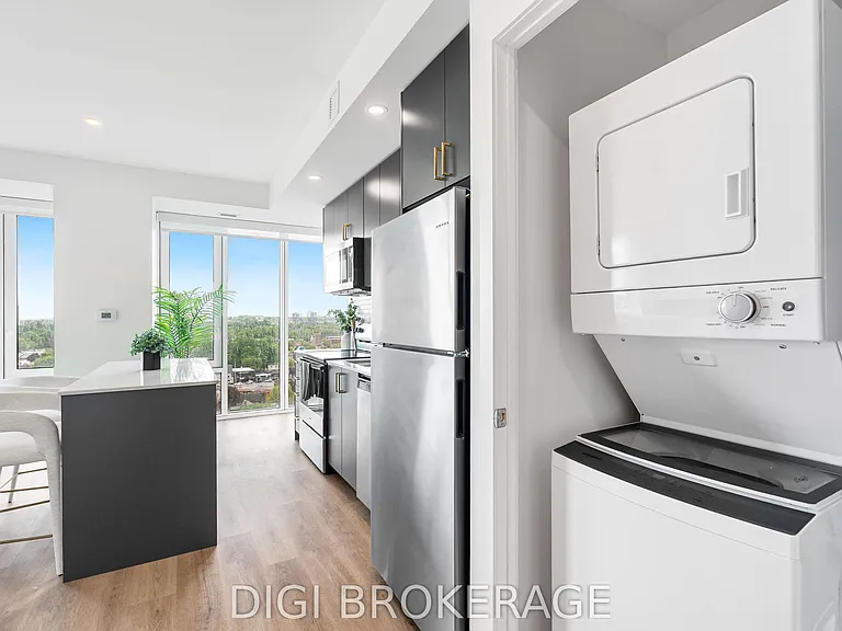 2070 Scott St #1009 — Photo 27