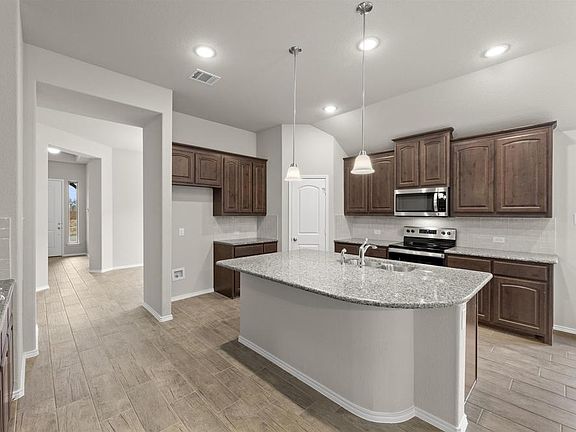 2nd image of 204 Rosemary Dr