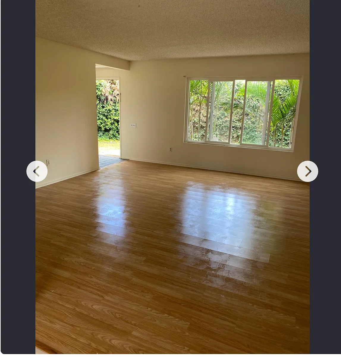 Building Photo - 428 W Kelly Ave #A