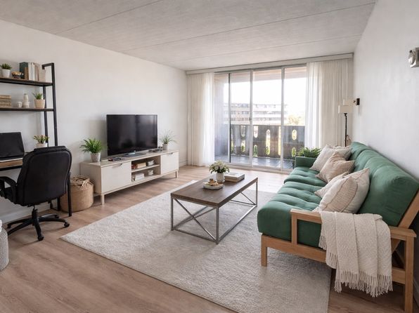 200 Swanton St APT 635