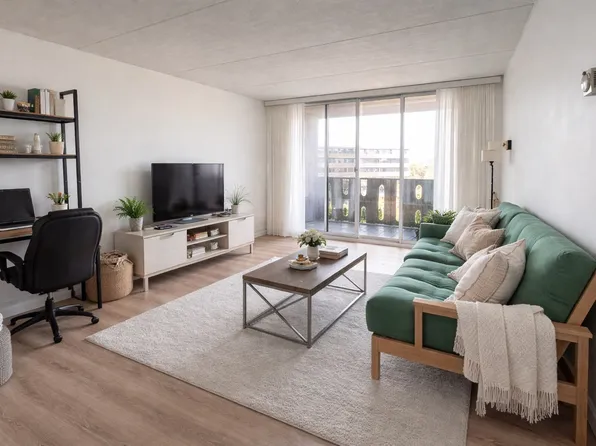 200 Swanton St, Winchester, MA