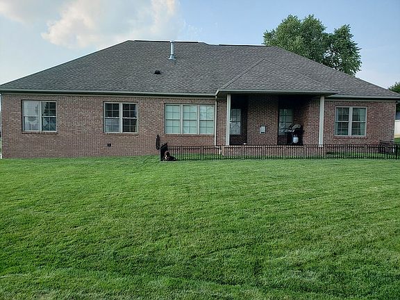 2nd image of 3041 Berwick Blvd