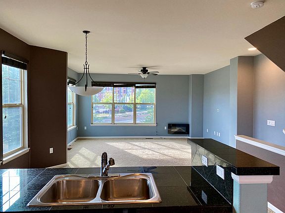Living Dining
