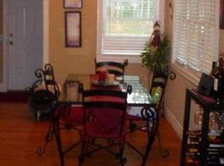 8159 Maple Leaf Dr, Traverse City, MI 49684