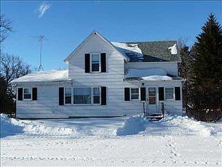 1st image of 259 3rd St S