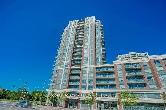8200 Birchmount Rd #718 — Photo 24