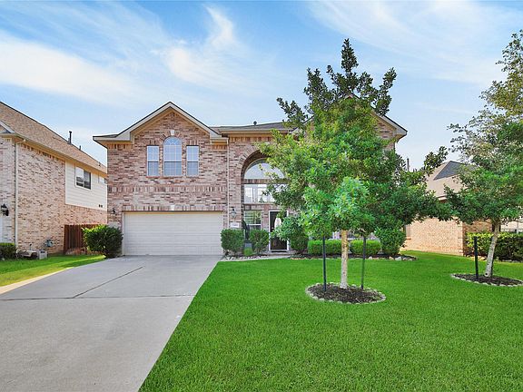 4th image of 21418 Avalon Queen Dr
