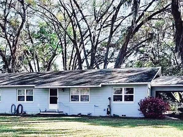 1774 NE 12th St, Ocala, FL 34470