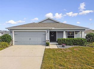 6983 Gideon Cir, Zephyrhills, FL 33541