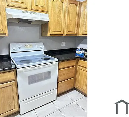 5511 Courtyard Dr #5511 — Photo 8