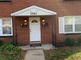 3064 N 73rd St APT 1, Milwaukee, WI 53210