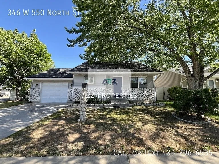 346 W 550 N — Photo 10