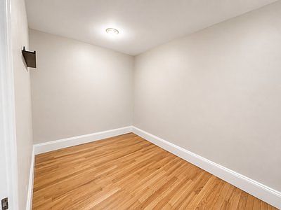 4th image of (Undisclosed Address)