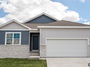 13626 Whitmore St, Omaha, NE 68142