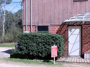 12651A Clay City Rd, Fairhope, AL 36532