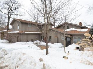 63486 Birch Rd, Vandalia, MI 49095