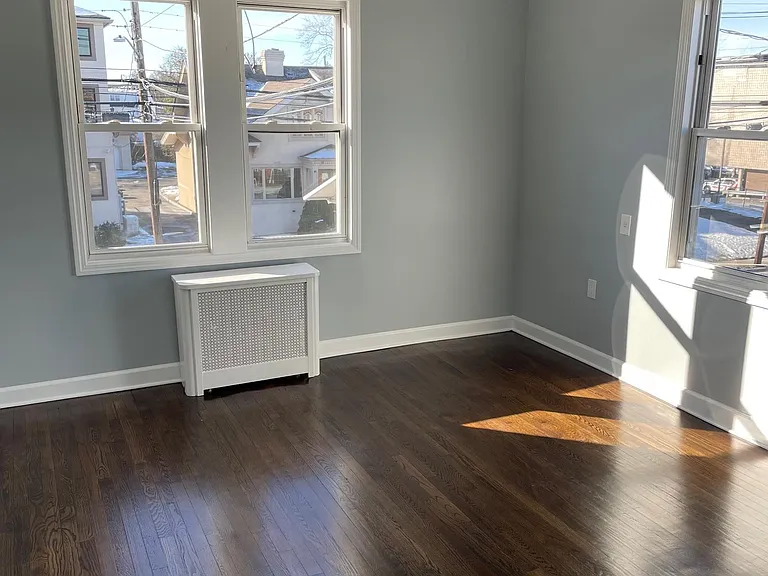 1005 Woolley Ave #5 — Photo 7