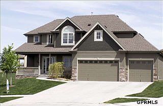 1st image of 20704 Meredith Cir