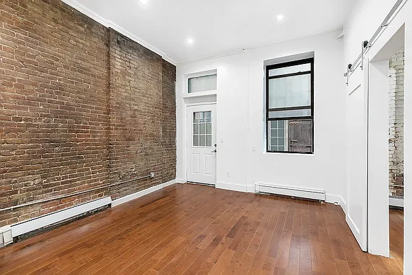 Rented by Corcoran | media 9