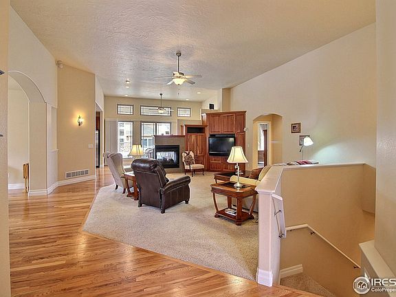 5th image of 227 N 53rd Ave