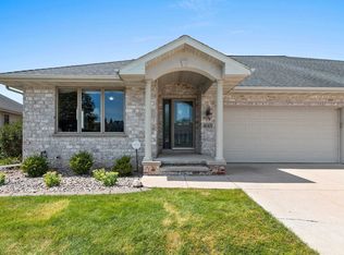 4065 Ponce De Leon Blvd, Oneida, WI 54155