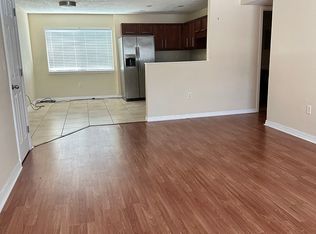 1926 Conway Rd #8, Orlando, FL 32812