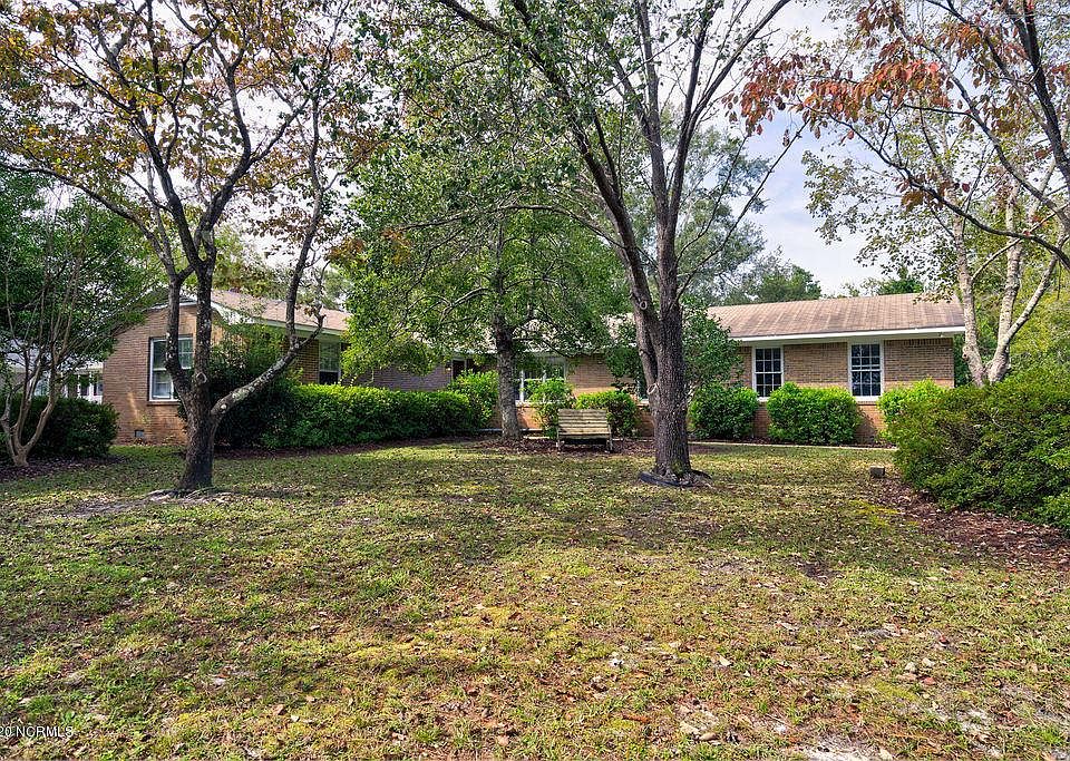 1st image of 3314 Bragg Dr