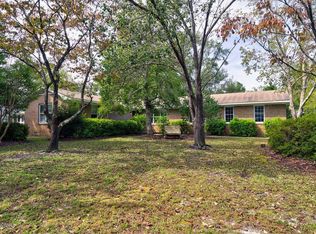 3314 Bragg Dr, Wilmington, NC 28409