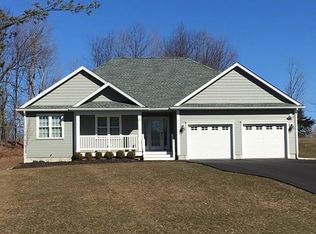 5 Main St, Rutland, MA 01543