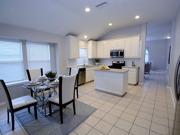 4th image of 4716 Latrobe Trace Way