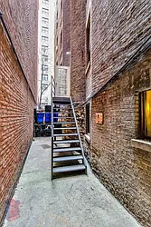 Rented by Centennial Properties NY