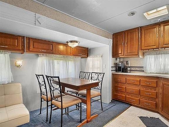 5th image of 7945 Lake Rd Lot 49