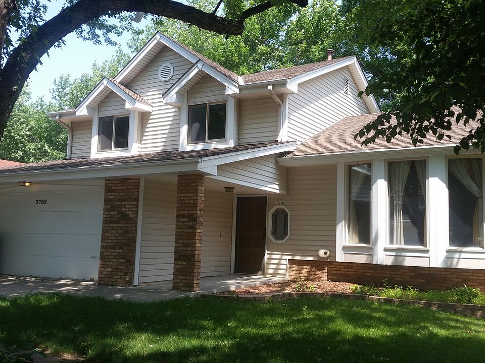 1st image of 3732 Schuemann Dr