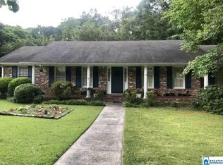 2417 5th Pl NW, Birmingham, AL 35215