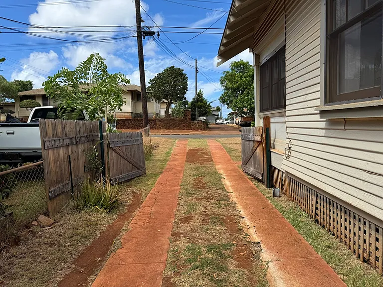 3340 Kaimuki Ave — Photo 30
