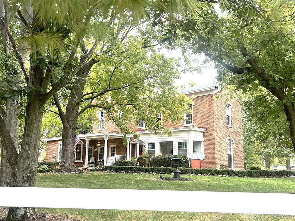 1st image of 4238 Morganthaler Rd