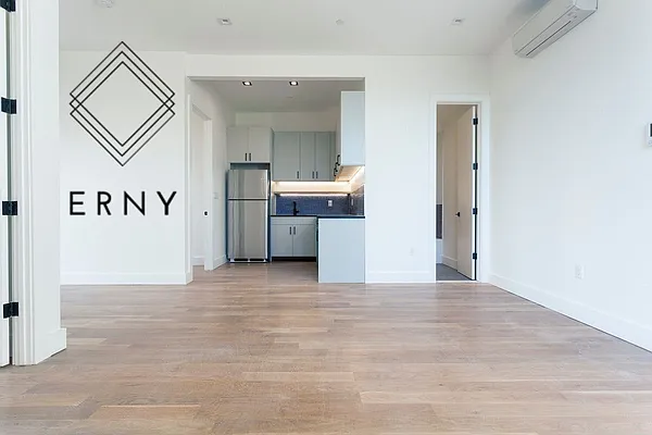 Rented by ERNY LLC | media 7