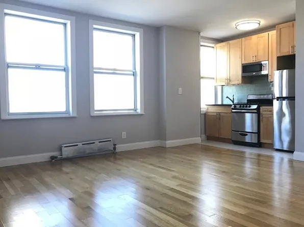 223 2nd Ave APT 6B, New York, NY 10003