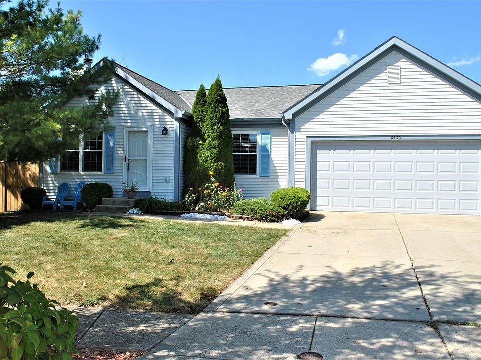 1st image of 2406 Altenburg Ct