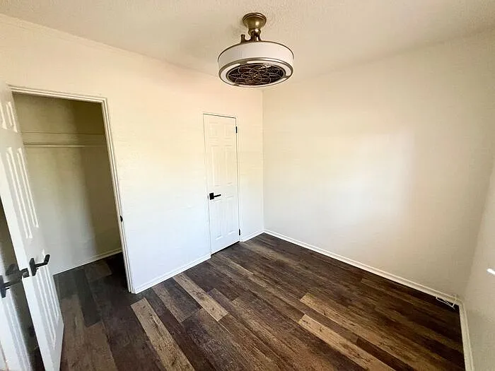 2401 G St #2401 — Photo 10