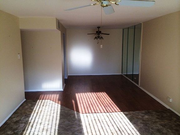 2nd image of 21B Kingery Quarter APT 205