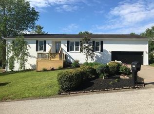 3015 Fairway Ct, Georgetown, KY 40324