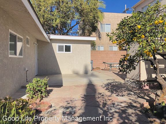 2nd image of 3785 Arnold Ave