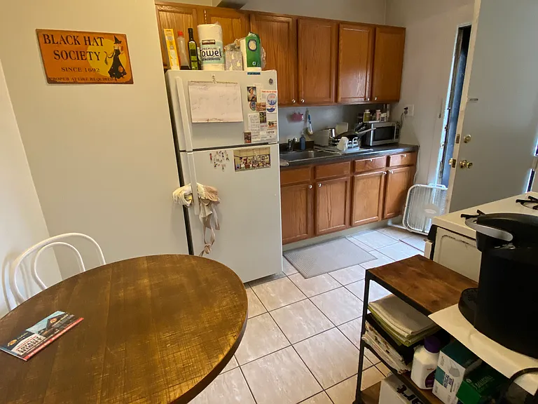 4607 N Kedzie Ave #3N — Photo 2