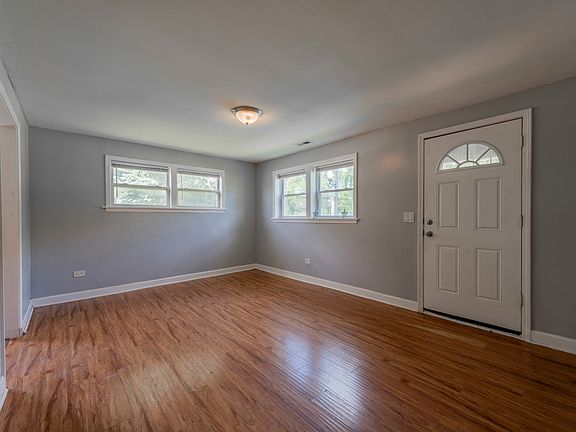 3rd image of 12701 S Green St
