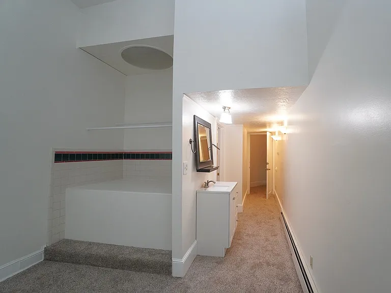 2389 W Boise Ave — Photo 25