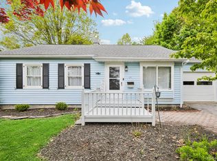 39 Cooper Drive, Monroe, NY 10950